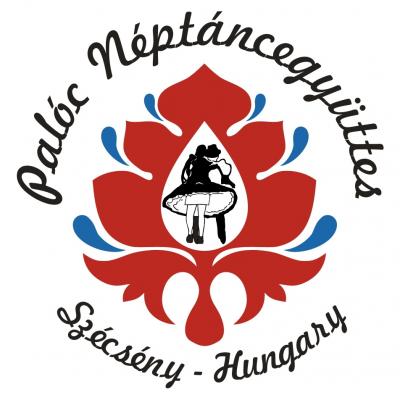 Palóc húsvét a Füleki Várban